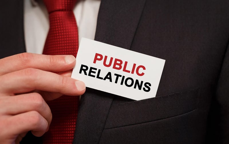 Professional Branding