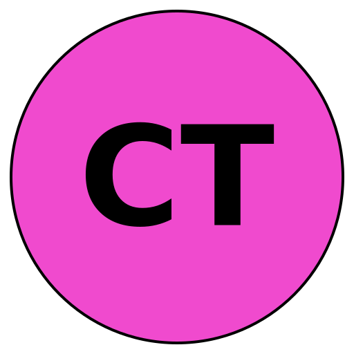 CareerTrust